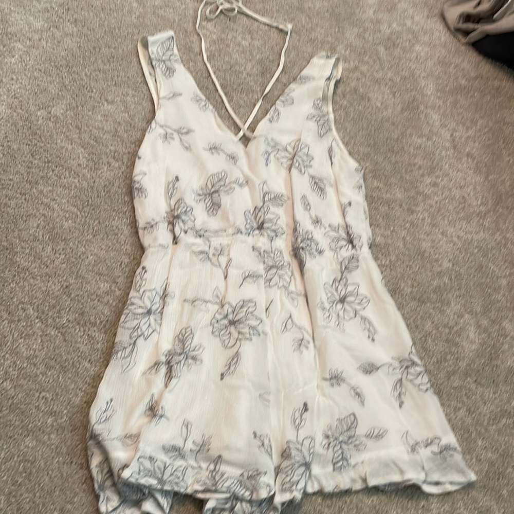 Romper